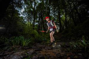 BIB: 
                            <button type="button" onclick="openModal(19238054)" class="btn btn-primary btn-sm float-right btn-popup" data-toggle="modal" data-target=".modal-high-quality">
                        <i class="fas fa-shopping-cart"></i> Add to Cart
                    </button>
                                            <button type="button" onclick="isThisMe(19238054, true)" class="btn btn-success btn-sm float-right btn-popup btn-isme hidden" data-toggle="tooltip" data-placement="bottom" title="นี่คือรูปของคุณใช่ไหม คลิกที่นี่เพื่อเอาเข้าอัลบั้ม">
                        <i class="fas fa-plus"></i> Add to album
                    </button>
                    <button type="button" onclick="isThisMe(19238054, false)" class="btn btn-warning btn-sm float-right btn-popup btn-isnotme hidden">
                        <i class="fas fa-ban"></i> Remove from album
                    </button>